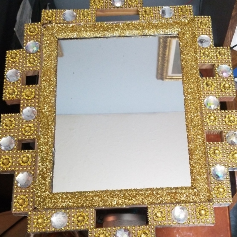 picture frame